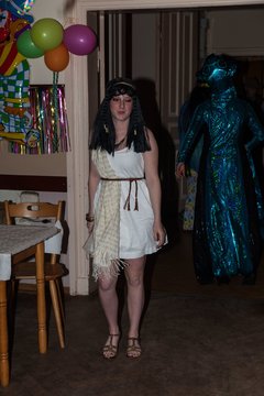 Bild 31 - Latuff 21014 die Wiemersdorfer Karnevalsveranstaltung